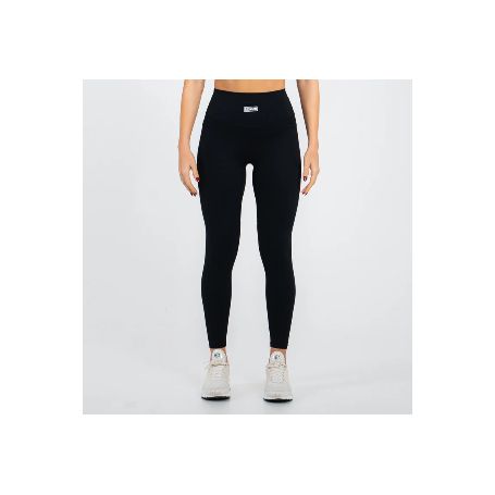 Legging Balance Negro