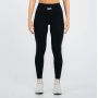 Legging Balance Negro