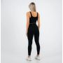 Legging Balance Negro