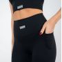 Legging Balance Negro