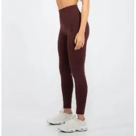 Legging Phyrox Cherry