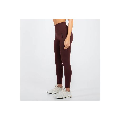 Legging Phyrox Cherry