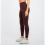 Legging Phyrox Cherry