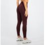 Legging Phyrox Cherry