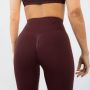 Legging Phyrox Cherry