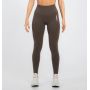 Legging Phyrox Acid Grey