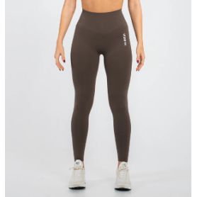 Legging Phyrox Acid Grey