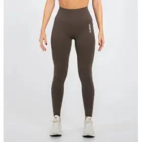 Legging Phyrox Acid Grey