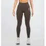 Legging Phyrox Acid Grey