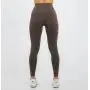 Legging Phyrox Acid Grey