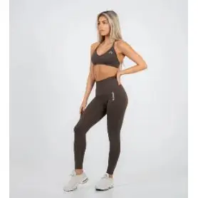 Legging Phyrox Acid Grey