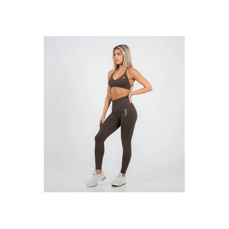 Legging Phyrox Acid Grey