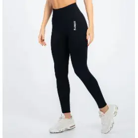 Legging Phyrox Negro