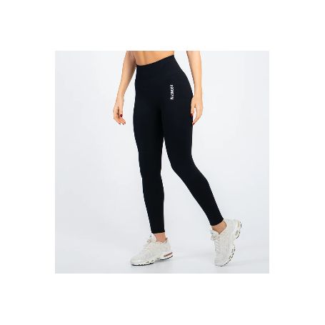 Legging Phyrox Negro