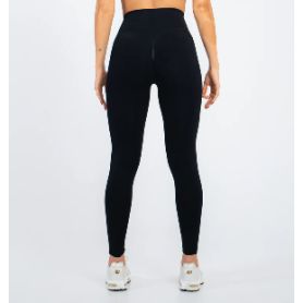 Legging Phyrox Negro