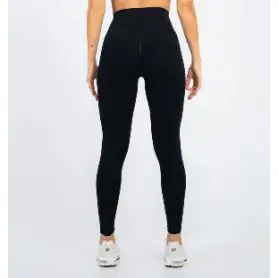 Legging Phyrox Negro