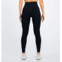 Legging Phyrox Negro