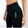 Legging Phyrox Negro