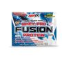 Monodosis Whey Pure Fusion Protein 30 gr