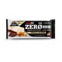 Barritas Proteína ZeroHero 1 x 65 g