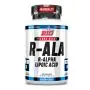 R-ALA  Ácido Alpha-Lipoico Racémico 60 caps BIG
