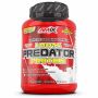 Proteína Predator protein 1Kg