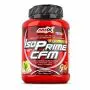 Proteína IsoPrime CFM Isolate  1kg