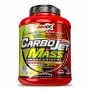 CarboJet Mass 1800GR