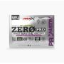 Monodosis de Proteína Aislada AMIX ZeroPro Protein 1 x 35 gr