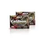 Monodosis Pre-entreno CellZoom 1 x 7 gr