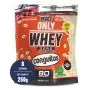 Proteína BIG Only Whey Zero 500g Conguitos