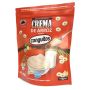 Crema de Arroz BIG Good Morning Conguitos 1kg