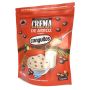 Crema de Arroz BIG Good Morning Conguitos 1kg