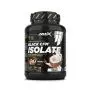 Proteína Black CFM Isolate 1kg