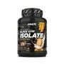 Proteína Black CFM Isolate 1kg