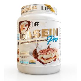 Caseína Pro 900 gr Life Pro