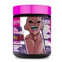 Pre-Entreno Elektro Ki Dragon Ball Z Limited Edition 400g