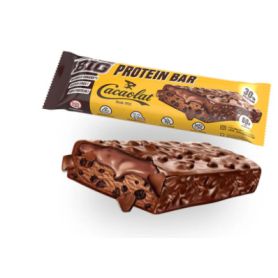 Barrita Proteica Sabor Cacaolat 15 ud. x 60 gr