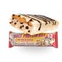 Barrita Proteica Sabor Minidona 60 gr