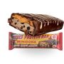 Barrita Proteica Sabor Minidona 60 gr
