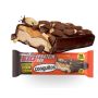 Barrita Proteica Sabor Conguitos 60 gr