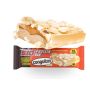 Barrita Proteica Sabor Conguitos 60 gr
