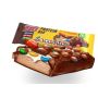 Barrita Proteica Sabor Lacasitos 60 gr