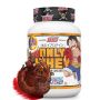 Proteína Only Whey Zero  ONE PIECE® Original 1 Kg