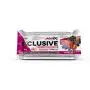 Barrita Proteica Exclusive Bar 85gr