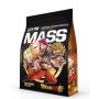 Ganador de Peso Dragon Ball Super Limited Edition 3kg Sin Gluten
