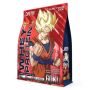 Proteína Whey Dragon Ball Super Limited Edition Goku 1,8kg