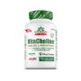 AMIX GreenDay® ProVegan Choline Bitartrate VitaCholine® 120 caps