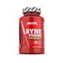 Amix™ Synephrine 90caps
