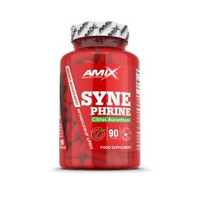 Amix™ Synephrine 90caps